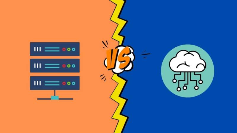 陵水生产计划排程MES系统开发:告别Excel排产高效方案