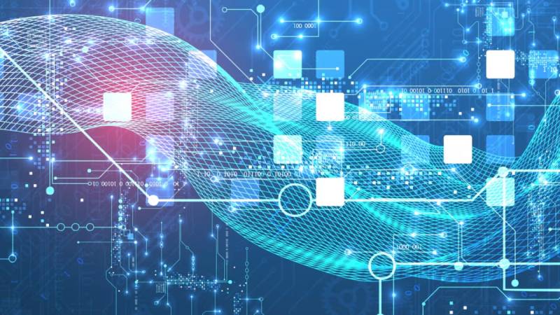 陵水制造业MES系统实施：从规划到落地，保障MES系统价值兑现