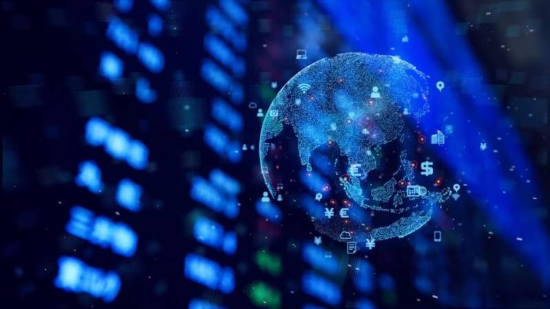 陵水SCADA监控系统定制:为何当下亟需引入DevSecOps理念