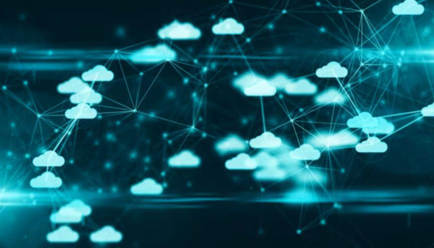 陵水制造业MES系统实施：从选型到上线成功关键