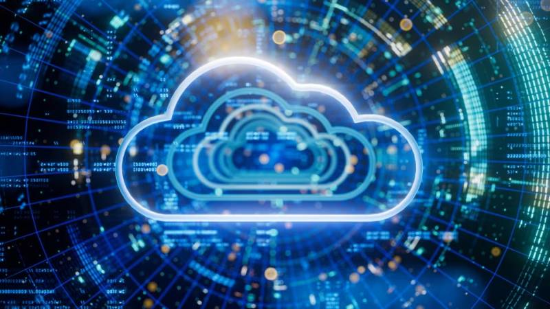 陵水工业控制软件开发：从PLC逻辑到上位机监控技术闭环