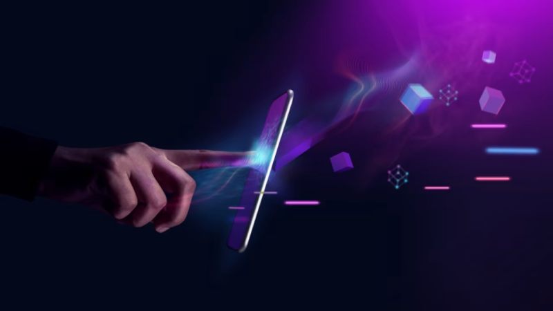 陵水工业系统集成技术原理、架构模式与实施要点科普