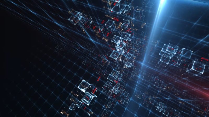 陵水制造业MES系统实施:全流程专业落地,让数字化从“规划”到“见效”