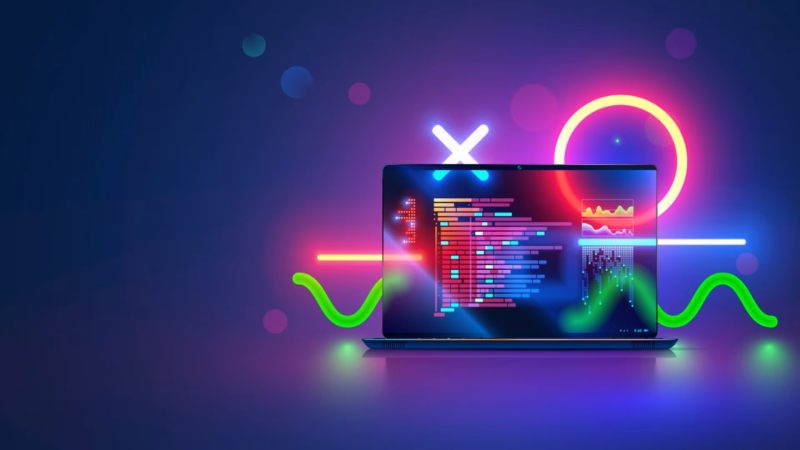 陵水工业控制软件开发：守护生产稳定的技术屏障