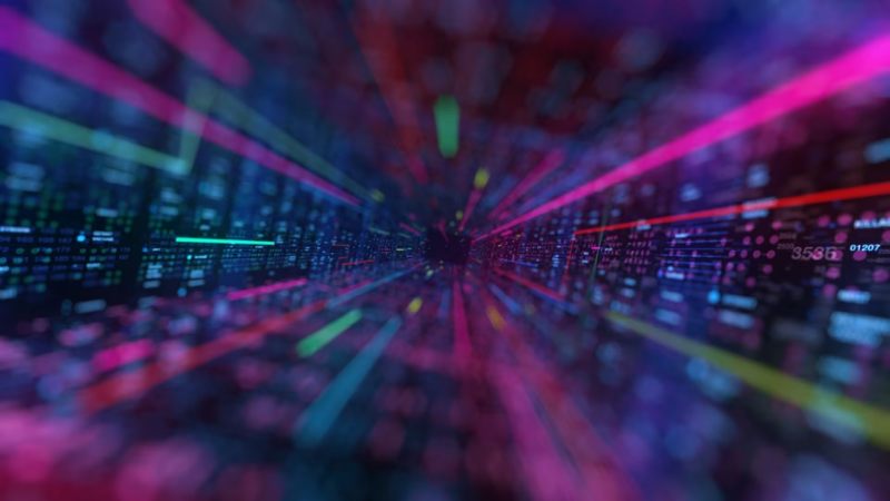 陵水国产数据库适配服务：达梦与人大金仓，筑牢企业数字化根基
