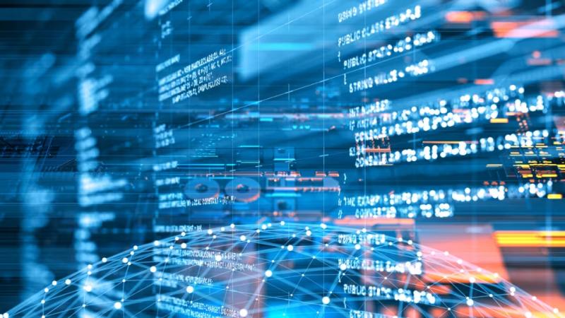 陵水国产数据库适配服务(达梦/人大金仓)技术流程与实施要点