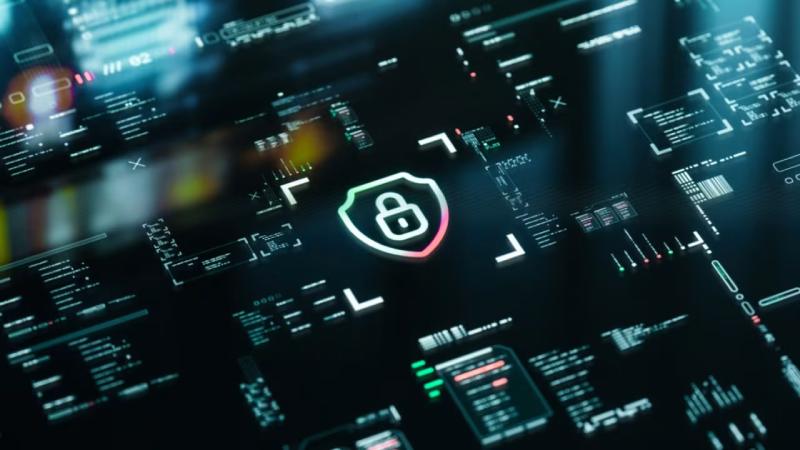 陵水车间能耗数据采集SCADA系统搭建与节能优化