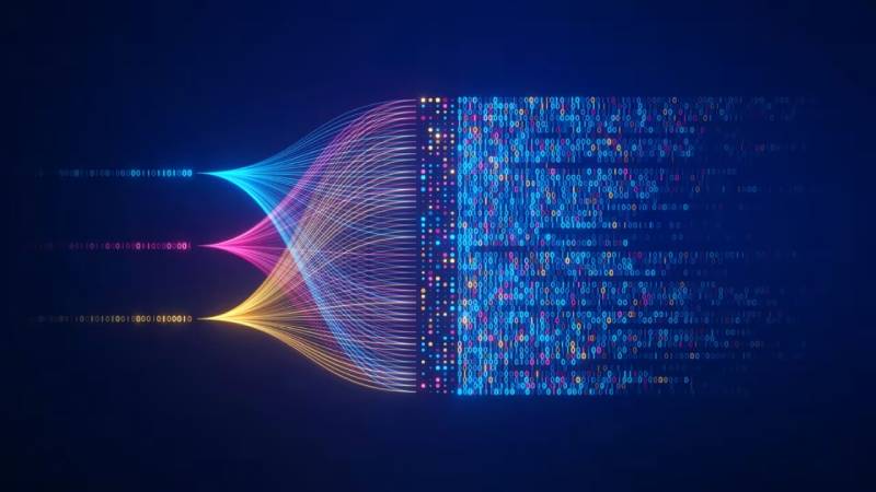 陵水制造业数字化系统服务商:赋能本地制造,打通数字化转型最后一公里
