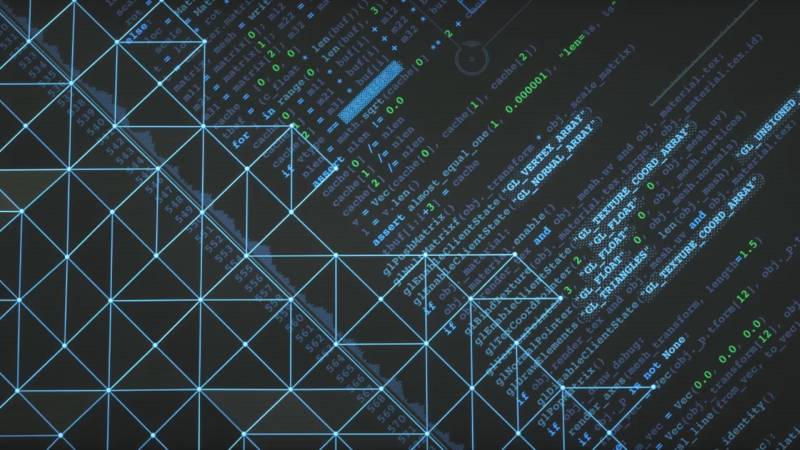 陵水制造业MES系统实施:从规划到落地,打通车间数字化的“最后一公里”