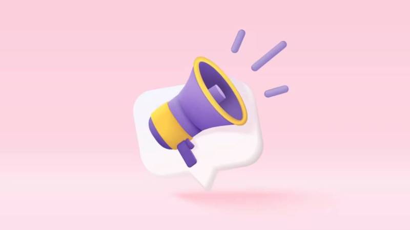 国产化系统适配的核心挑战与破局路径:陵水软件开发的技术实践