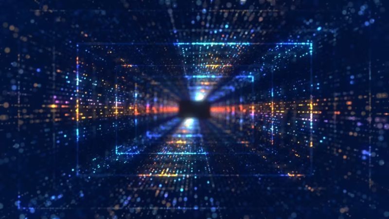 陵水软件开发公司领航：京上云科技赋能工业软件定制新征程