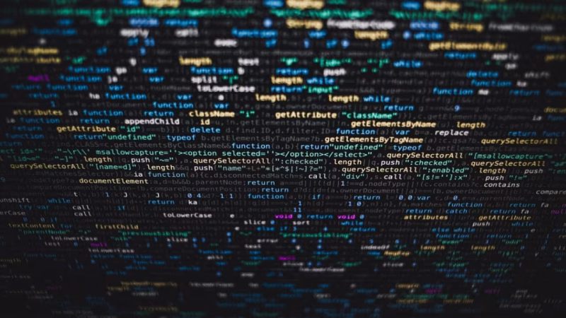 陵水工业软件定制破局者：京上云科技以MES系统开发驱动生产革新