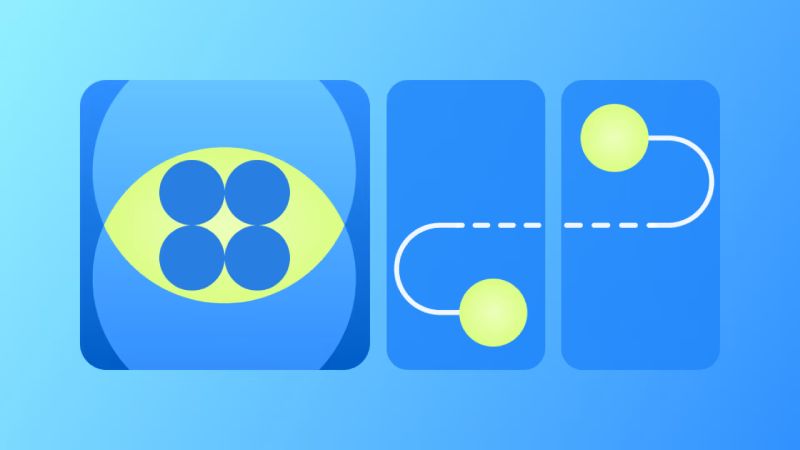陵水信创改造需要哪些步骤？企业信创迁移全流程